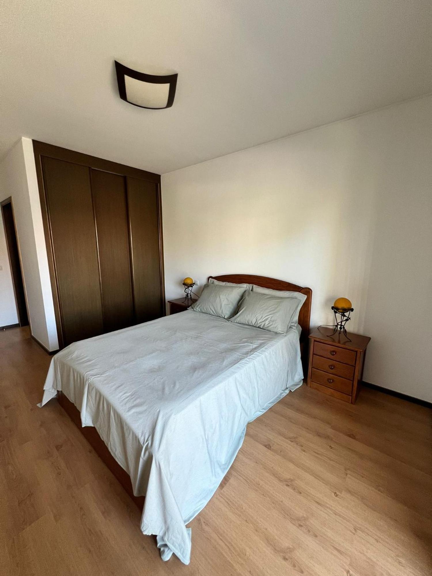 P&H Apartment Aveiro Ngoại thất bức ảnh