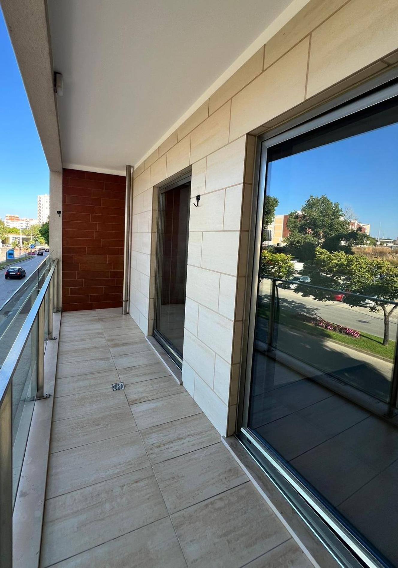 P&H Apartment Aveiro Ngoại thất bức ảnh