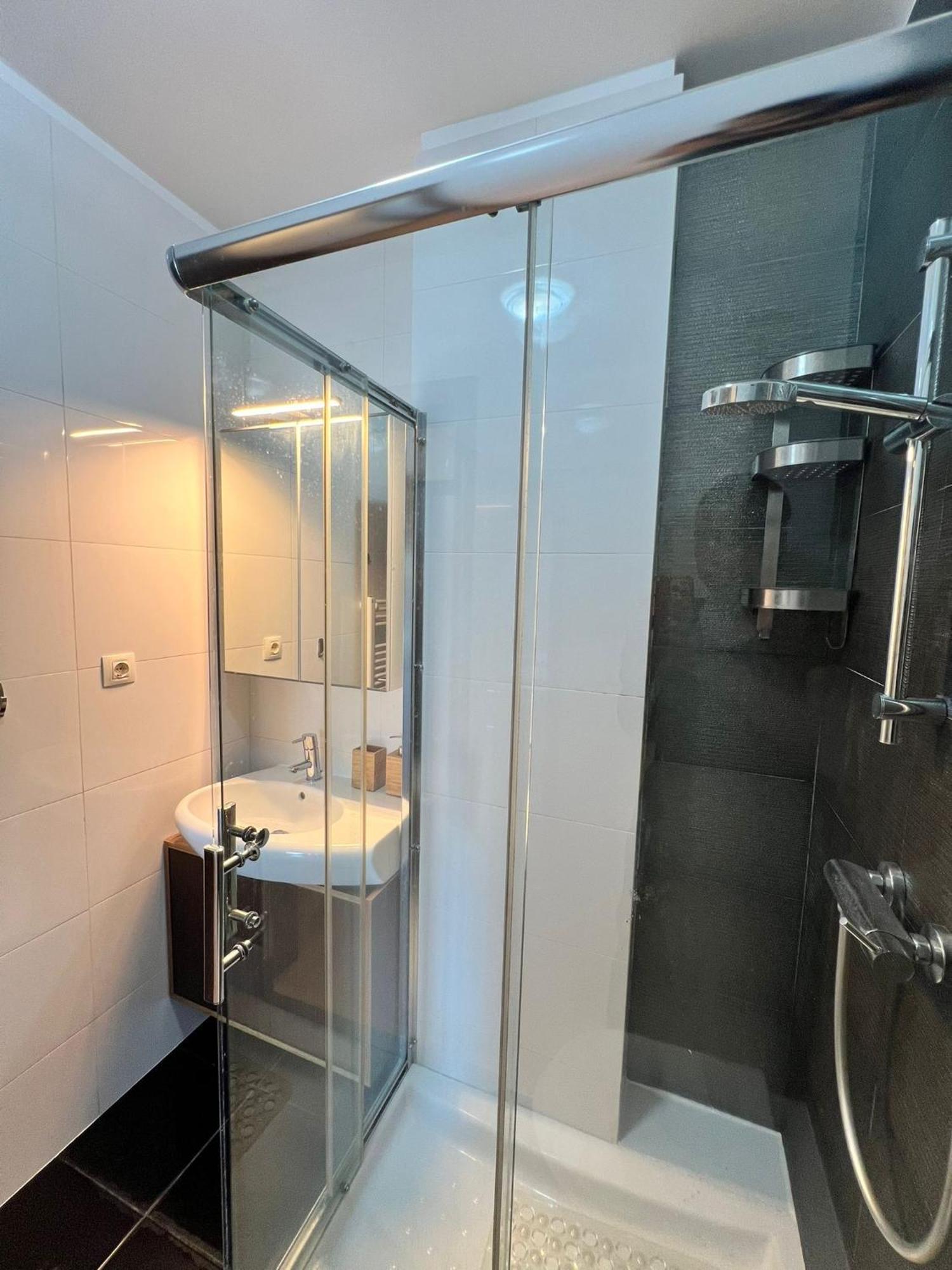 P&H Apartment Aveiro Ngoại thất bức ảnh